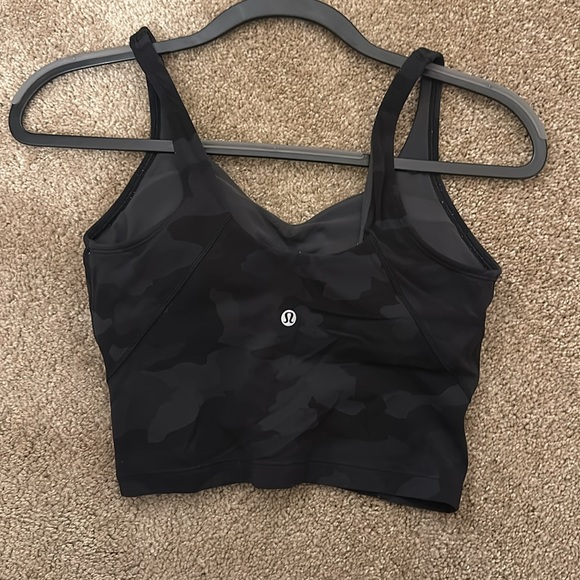 Lululemon align tank top - Picture 2 of 3